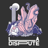 La Dispute Baby Bodysuit | Artistshot