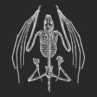 Vampire Blood Feeder Bat Skeleton Toddler T-shirt | Artistshot