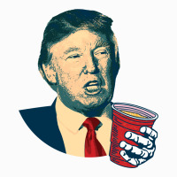 Donald Trump Celebrating 4th Of July Coffee Mug | Artistshot