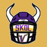 Skol Minnesota! Vintage Hoodie And Short Set | Artistshot