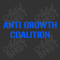 Anti Growth Baby Bodysuit | Artistshot