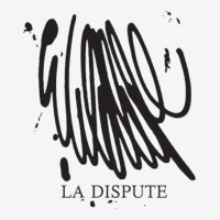 La Dispute Toddler Hoodie | Artistshot