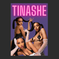 Tinashe Aesthetic Poster .png Exclusive T-shirt | Artistshot