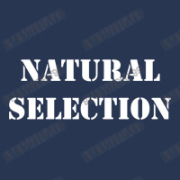 Natural Selection White Men Denim Jacket | Artistshot