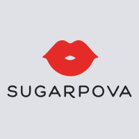 Maria Sharapova Sugarpova Bucket Hat | Artistshot