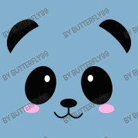 Panda Cute Classic T-shirt | Artistshot