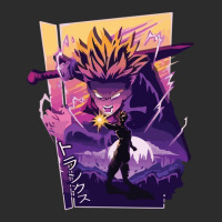 Dbz Trunks Exclusive T-shirt | Artistshot