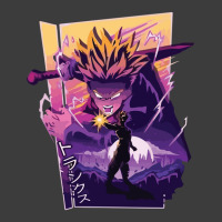 Dbz Trunks Men's Polo Shirt | Artistshot