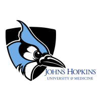 Johns Hopkins University Unisex Hoodie | Artistshot