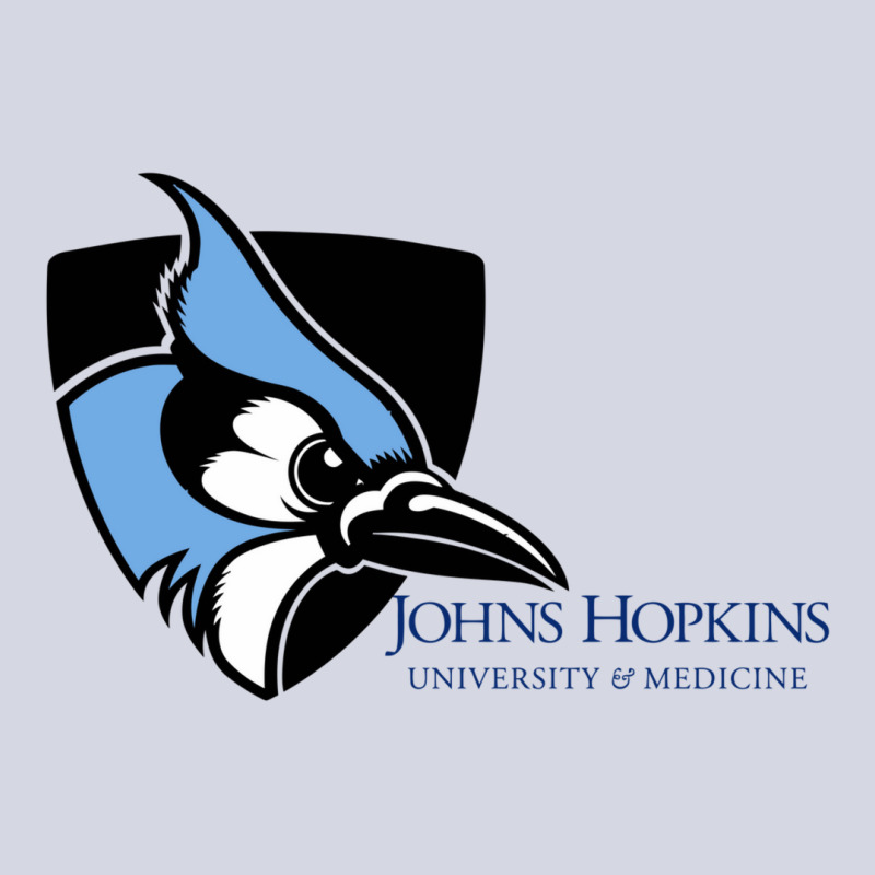 Johns Hopkins University Fleece Short | Artistshot