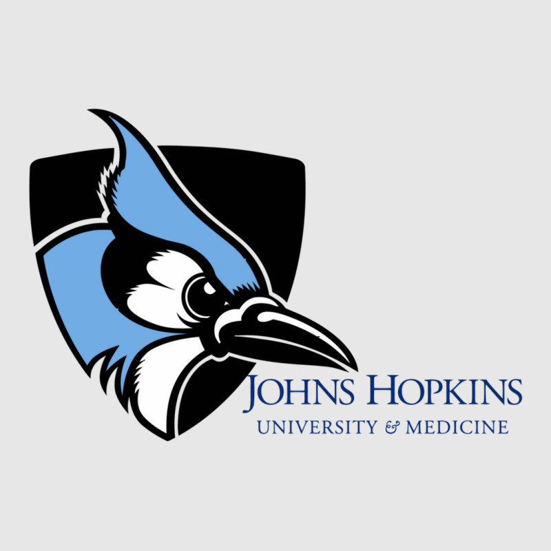 Johns Hopkins University Unisex Jogger | Artistshot