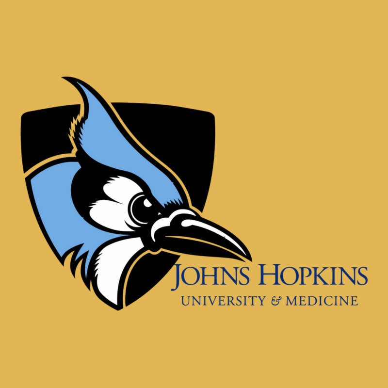 Johns Hopkins University Vintage Hoodie And Short Set | Artistshot