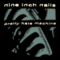 Nine Hate Machine, The Nine Hate Machine, Nine, Hate Machine, Nine Hat Toddler Sweatshirt | Artistshot