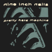 Nine Hate Machine, The Nine Hate Machine, Nine, Hate Machine, Nine Hat Classic T-shirt | Artistshot