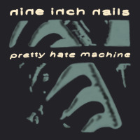 Nine Hate Machine, The Nine Hate Machine, Nine, Hate Machine, Nine Hat Youth Tee | Artistshot