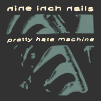 Nine Hate Machine, The Nine Hate Machine, Nine, Hate Machine, Nine Hat Baby Bodysuit | Artistshot