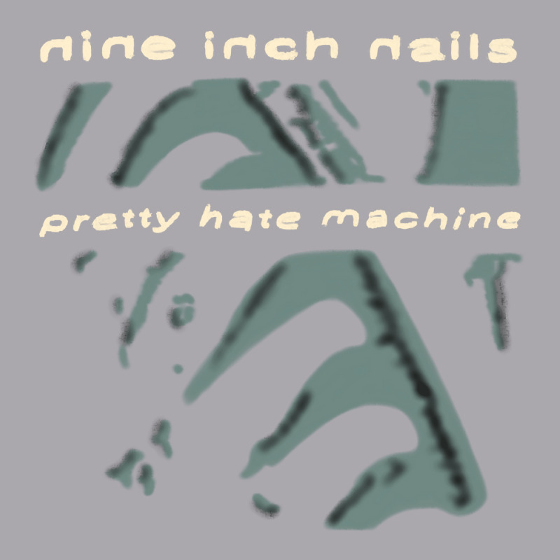 Nine Hate Machine, The Nine Hate Machine, Nine, Hate Machine, Nine Hat Youth 3/4 Sleeve | Artistshot