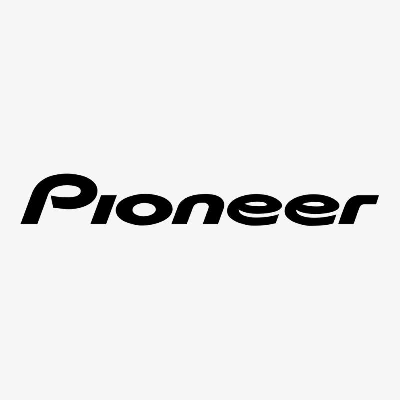 Pioneer Ladies Fitted T-Shirt by cm-arts | Artistshot