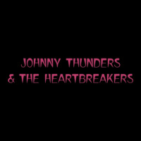 Johnny Thunders & The Heartbreakers 1 Fleece Short | Artistshot