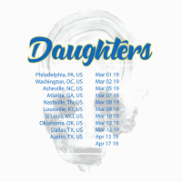 Daughters Coffee Mug | Artistshot