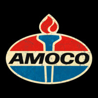 Amoco American Gas Standard Oil Adjustable Cap | Artistshot