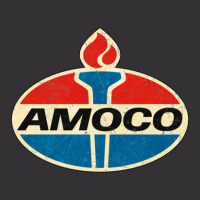 Amoco American Gas Standard Oil Vintage Short | Artistshot