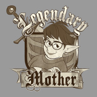 Onward Laurel Legendary Mother Front Car Mat | Artistshot