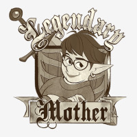 Onward Laurel Legendary Mother Travel Mug | Artistshot