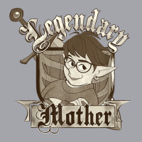 Onward Laurel Legendary Mother Youth Hoodie | Artistshot