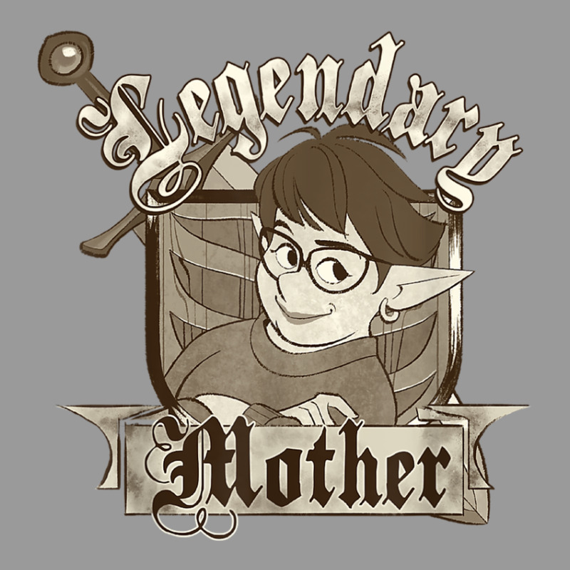 Onward Laurel Legendary Mother Weekender Totes | Artistshot