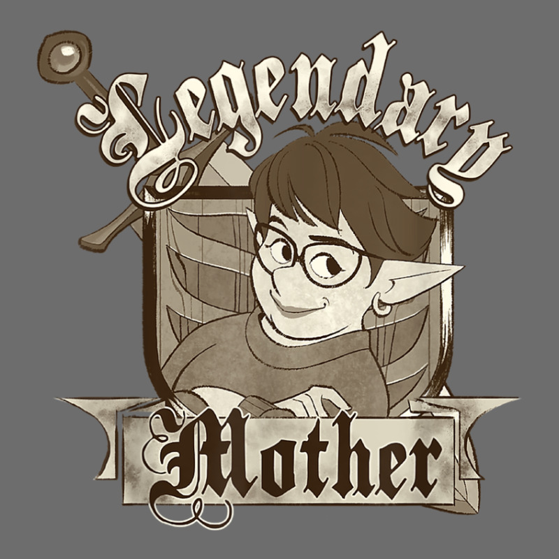 Onward Laurel Legendary Mother Toddler 3/4 Sleeve Tee | Artistshot