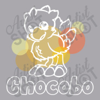 Final Fantasy Chocobo  Final Fantasy 7 Youth 3/4 Sleeve | Artistshot