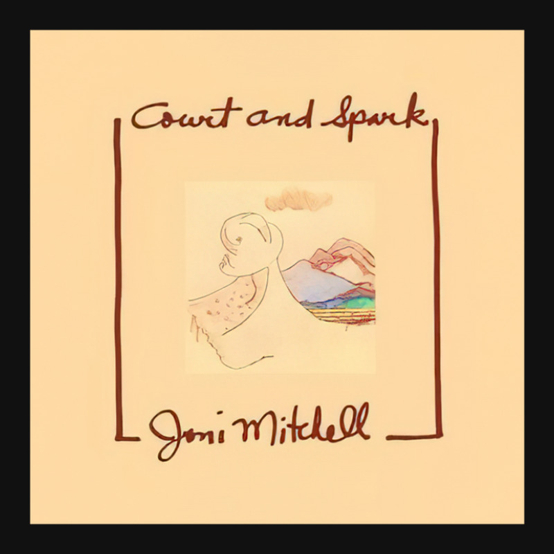 Court And Sparks Front Car Mat | Artistshot