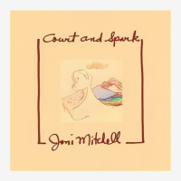 Court And Sparks Travel Mug | Artistshot