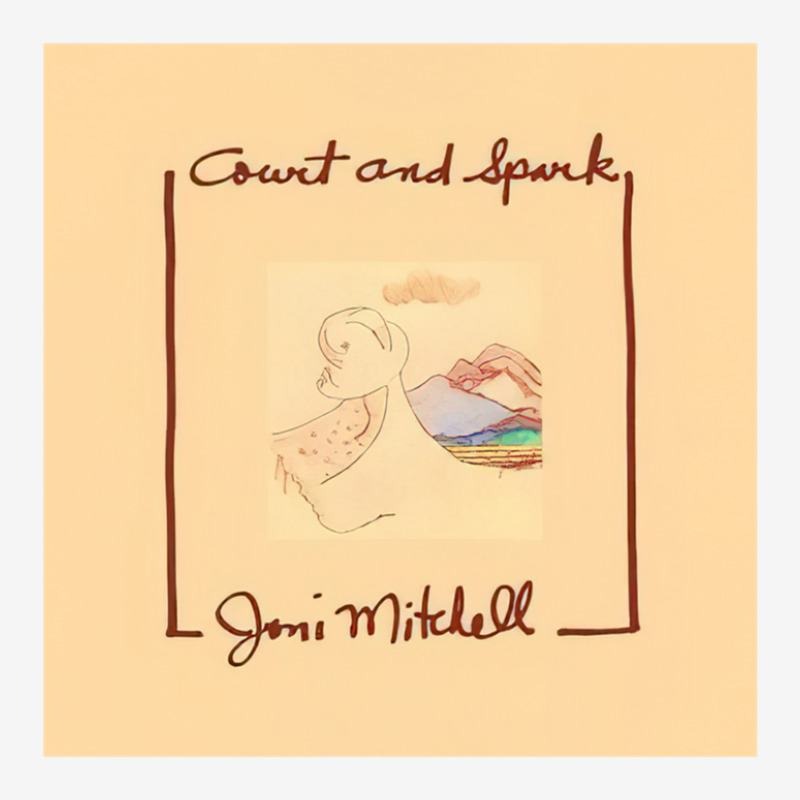 Court And Sparks Travel Mug | Artistshot