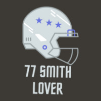 Tyron Smith Lover Bucket Hat | Artistshot