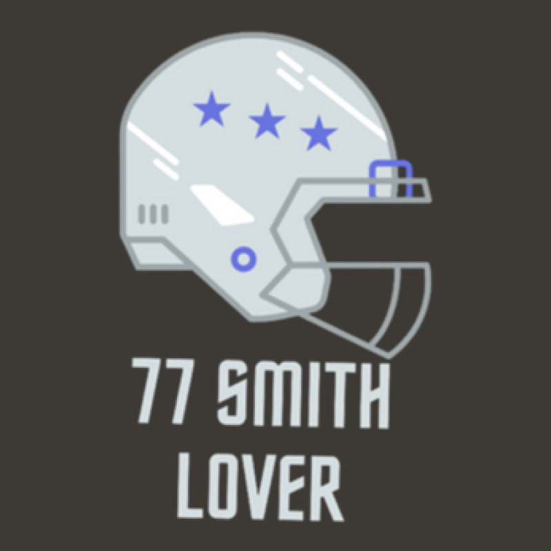 Tyron Smith Lover Bucket Hat by MaryjaneRoth | Artistshot