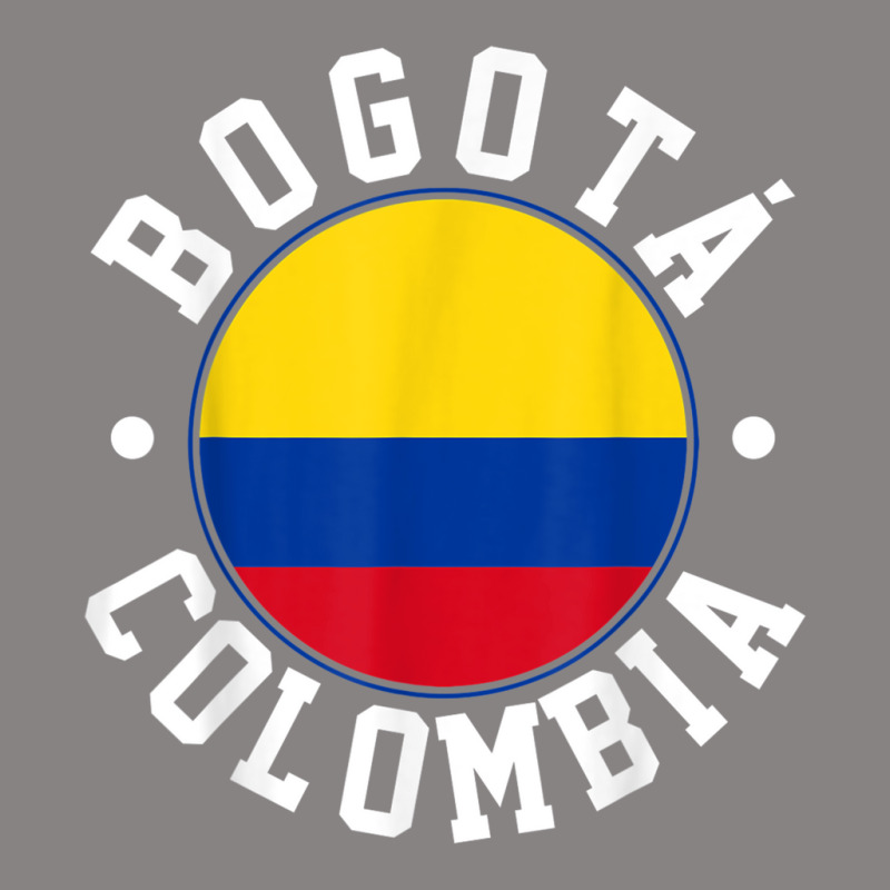 Bogota Adjustable Cap by dirije | Artistshot