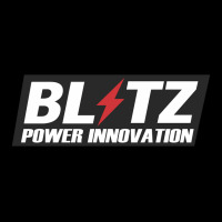 Blitz Power Innovation Legging | Artistshot