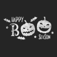 Halloween Pumpkins And Bats Jack O Lantern Trick Or Treat Unisex Hoodie | Artistshot