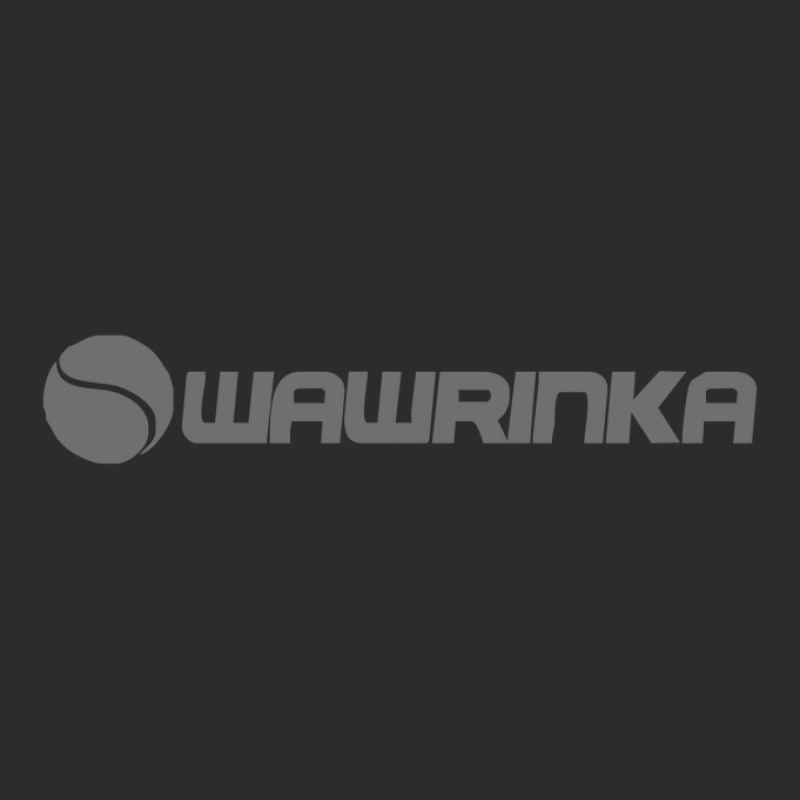 Wawrinka' Stan Wawrinka Tennis Exclusive T-shirt | Artistshot