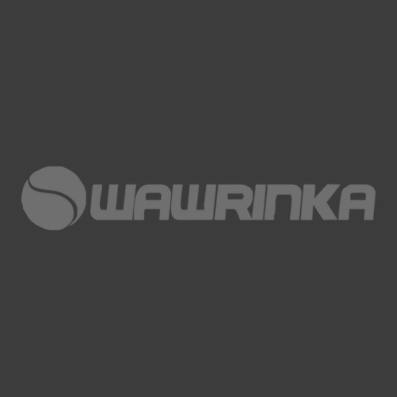 Wawrinka' Stan Wawrinka Tennis Men's Polo Shirt | Artistshot