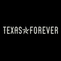 Texas Forever With Lonestar Pullover Hoodie Zipper Hoodie | Artistshot