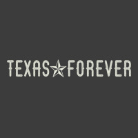 Texas Forever With Lonestar Pullover Hoodie Men's Polo Shirt | Artistshot