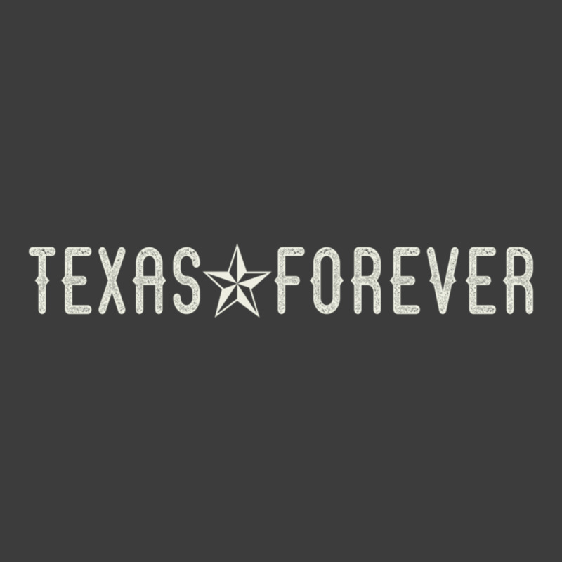 Texas Forever With Lonestar Pullover Hoodie Men's Polo Shirt by cm-arts | Artistshot