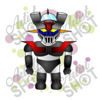 Gundam, Robot Sticker | Artistshot