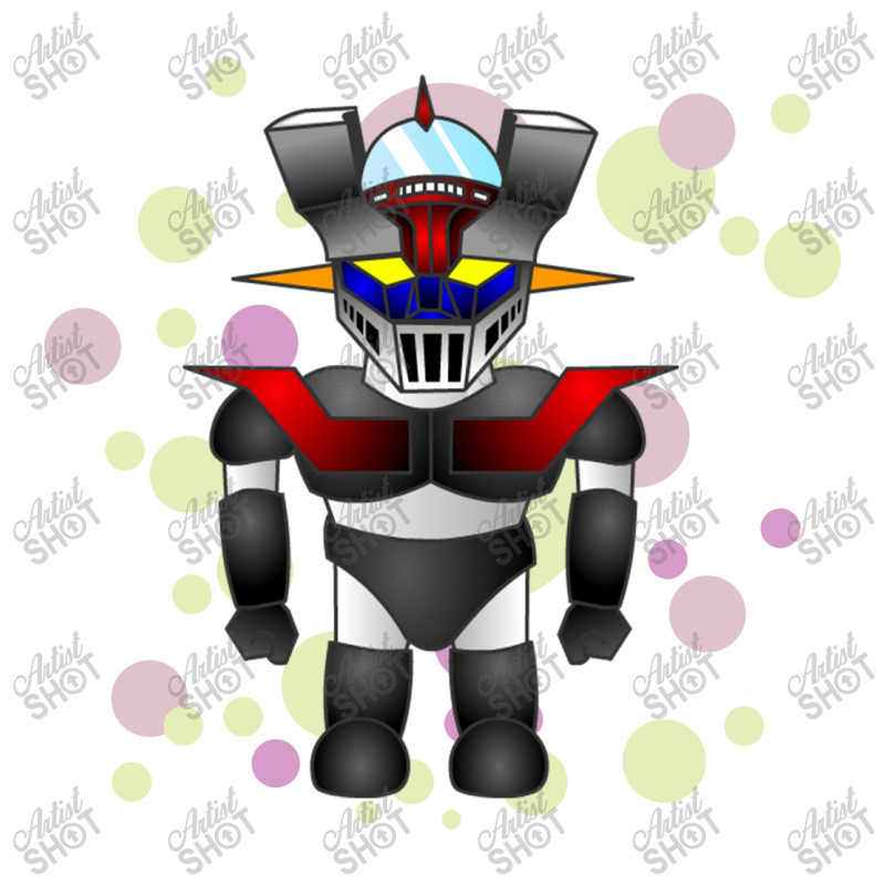 Gundam, Robot Sticker | Artistshot