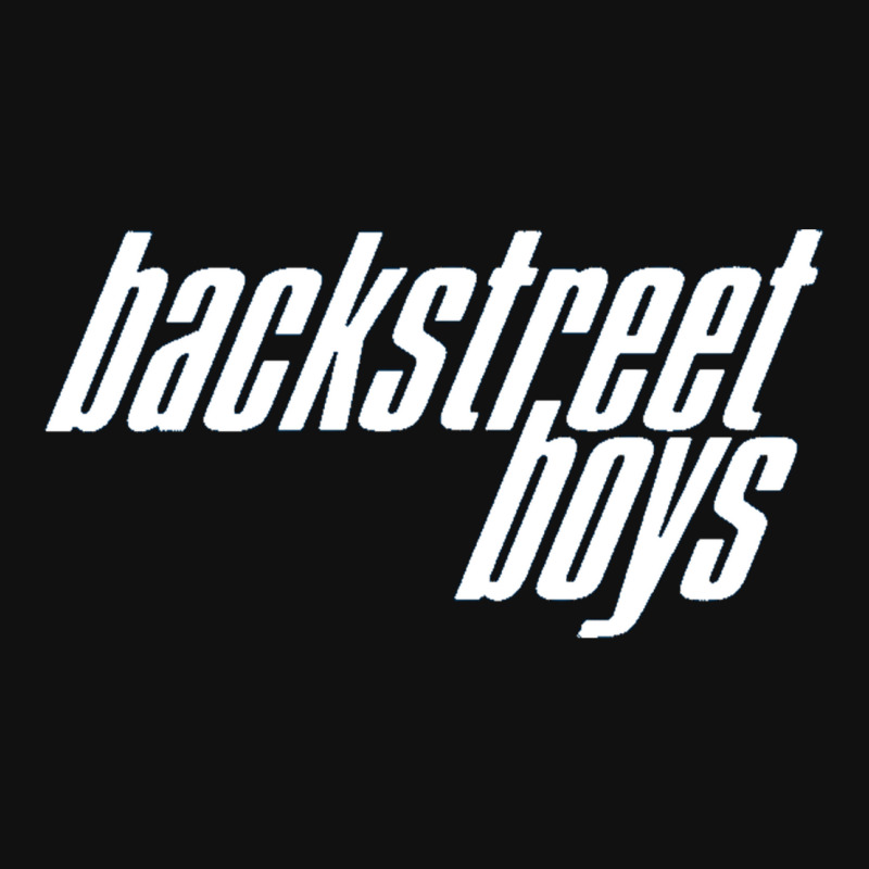 Backstreet Boys Design Throw Pillow | Artistshot