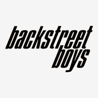 Backstreet Boys Design Throw Pillow | Artistshot
