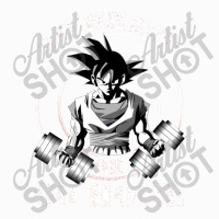 Goku Gym,dragon Ball Coffee Mug | Artistshot